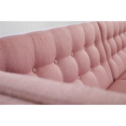 AH 70 - 3 pers - Stof Mood / V�lg mellem 37 farver